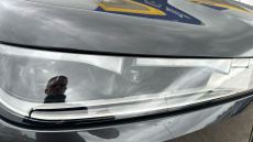 BMW iX 385kW xDrive50 M Sport Edition 111.5kWh 5dr Auto Electric Estate